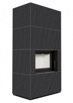 floki_pf_ardesia nero1